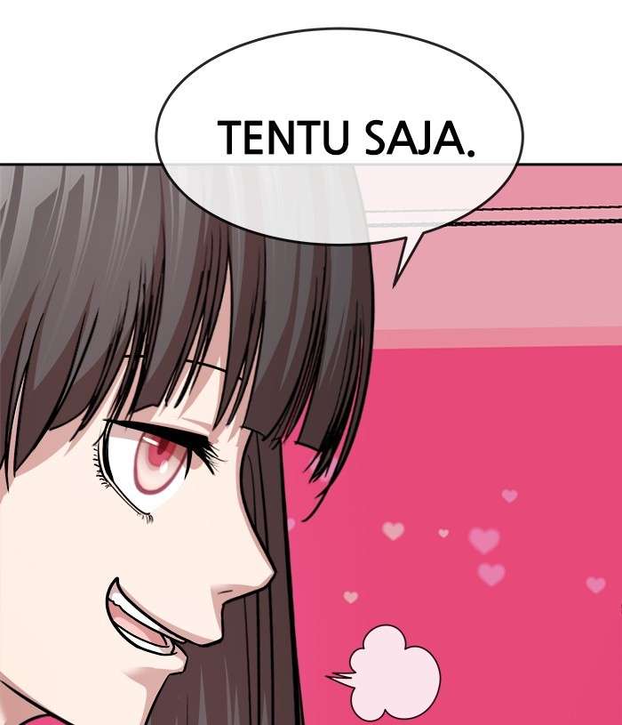 Change Season 2 Chapter 96 - halaman 88