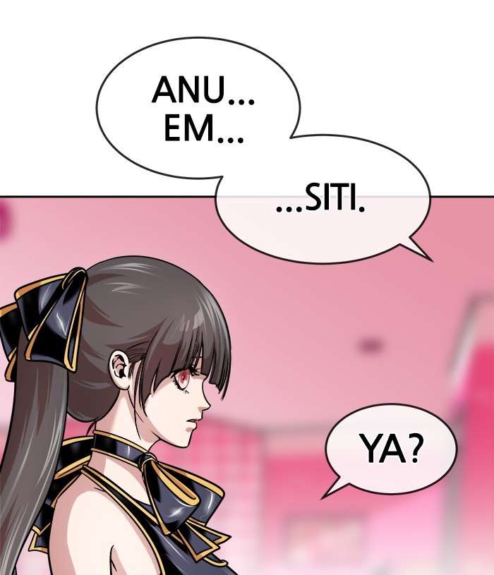 Change Season 2 Chapter 96 - halaman 93