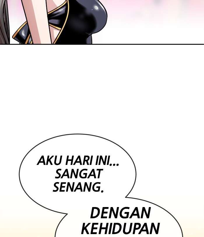 Change Season 2 Chapter 96 - halaman 94