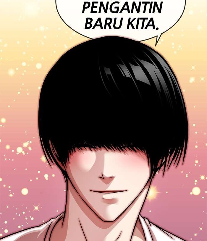 Change Season 2 Chapter 96 - halaman 95