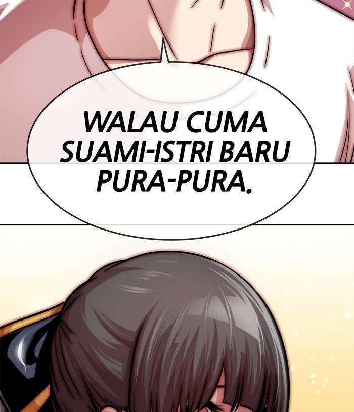 Change Season 2 Chapter 96 - halaman 96