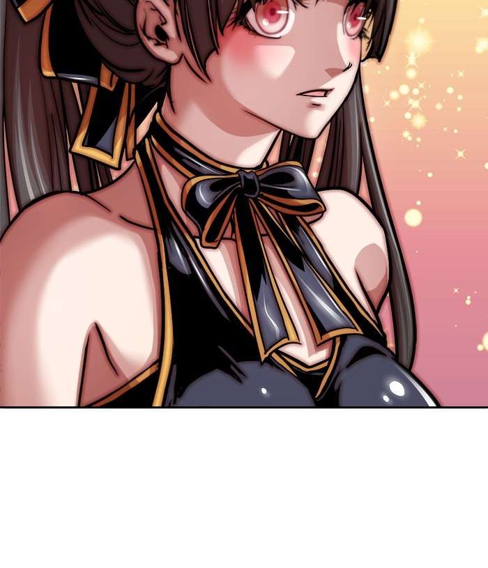 Change Season 2 Chapter 96 - halaman 97