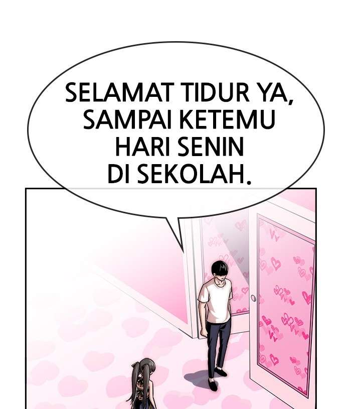 Change Season 2 Chapter 96 - halaman 98