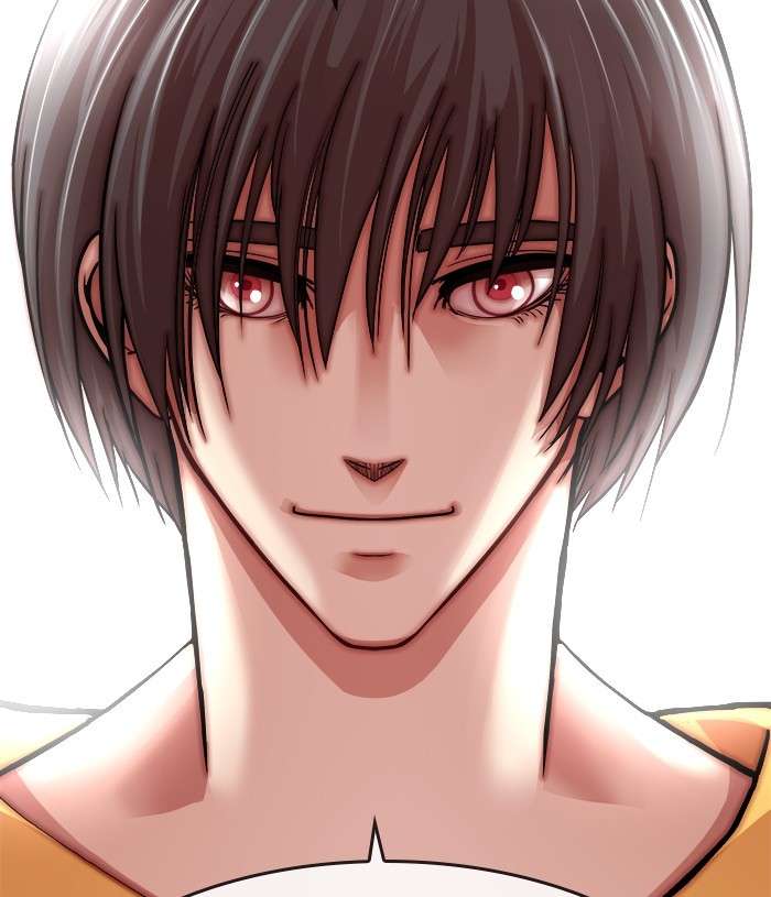 Change Season 2 Chapter 97 - halaman 100