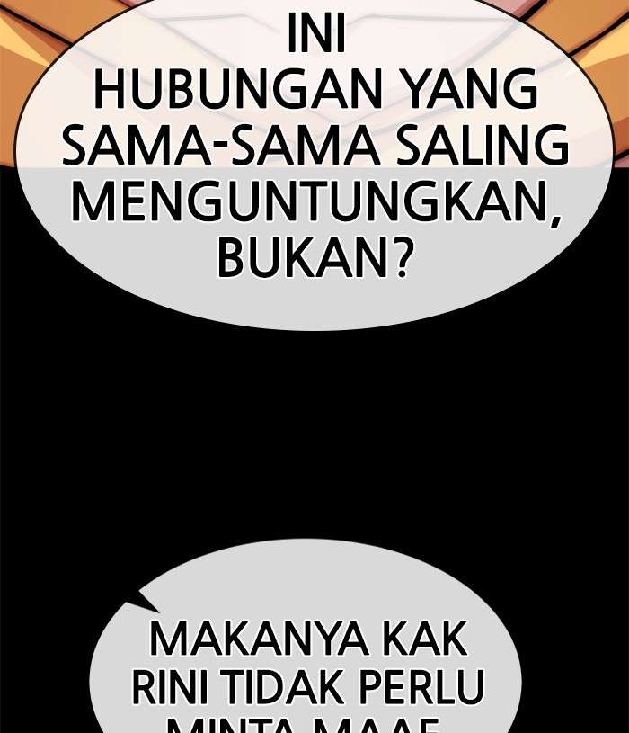 Change Season 2 Chapter 97 - halaman 101