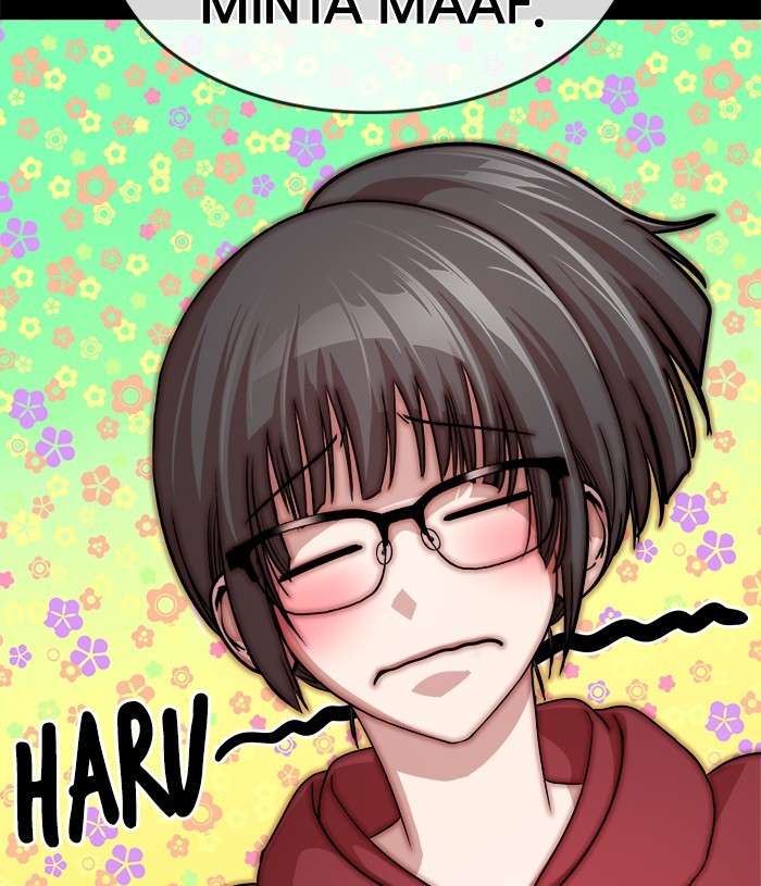 Change Season 2 Chapter 97 - halaman 102