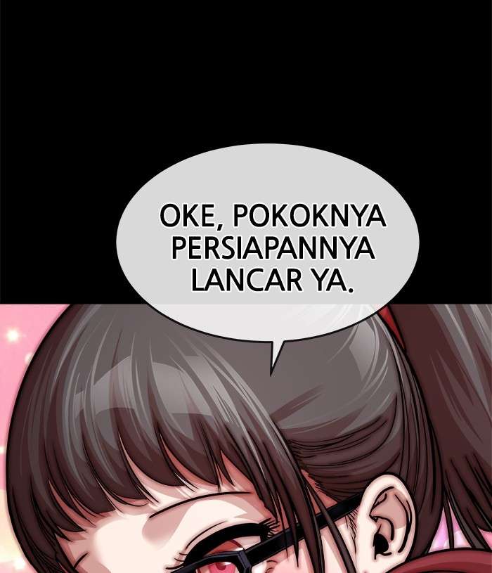 Change Season 2 Chapter 97 - halaman 105