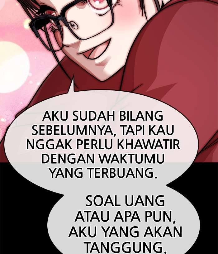 Change Season 2 Chapter 97 - halaman 106
