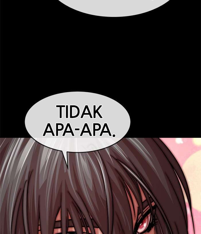 Change Season 2 Chapter 97 - halaman 107