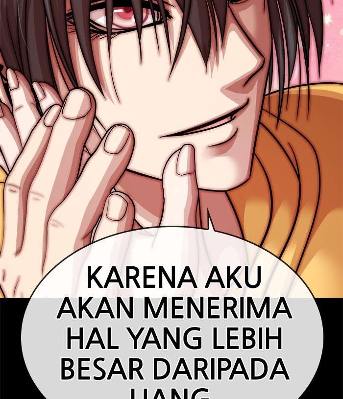 Change Season 2 Chapter 97 - halaman 108
