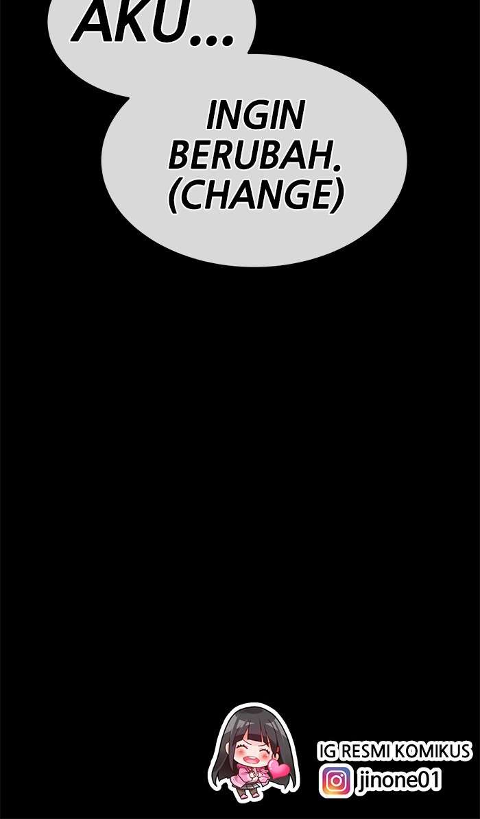 Change Season 2 Chapter 97 - halaman 110