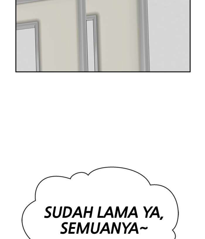 Change Season 2 Chapter 97 - halaman 26