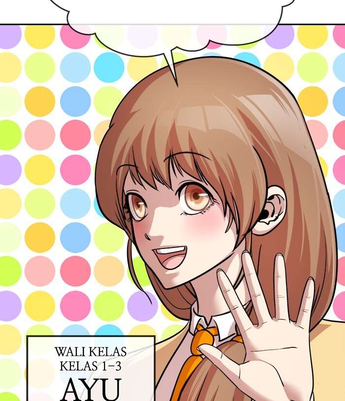 Change Season 2 Chapter 97 - halaman 27