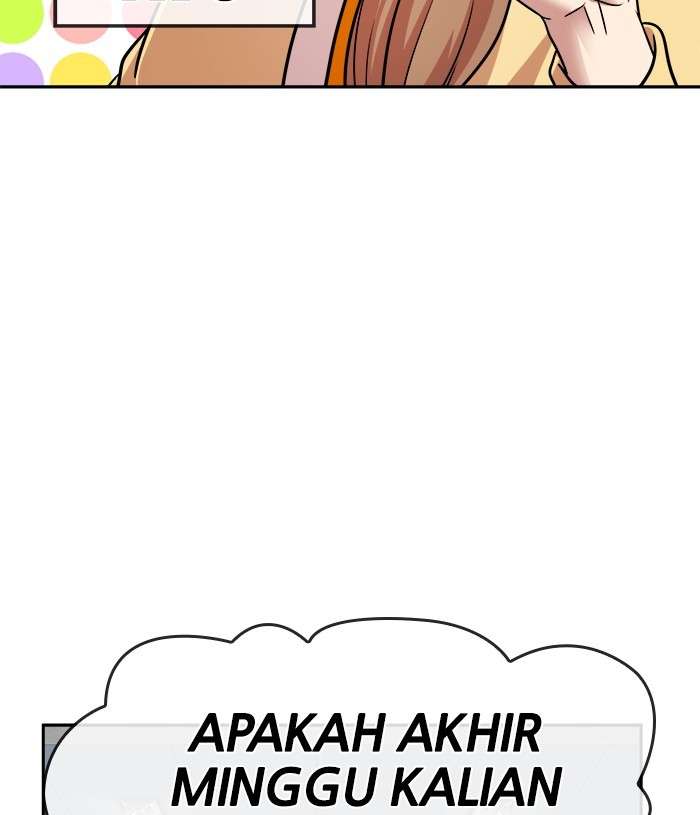 Change Season 2 Chapter 97 - halaman 28