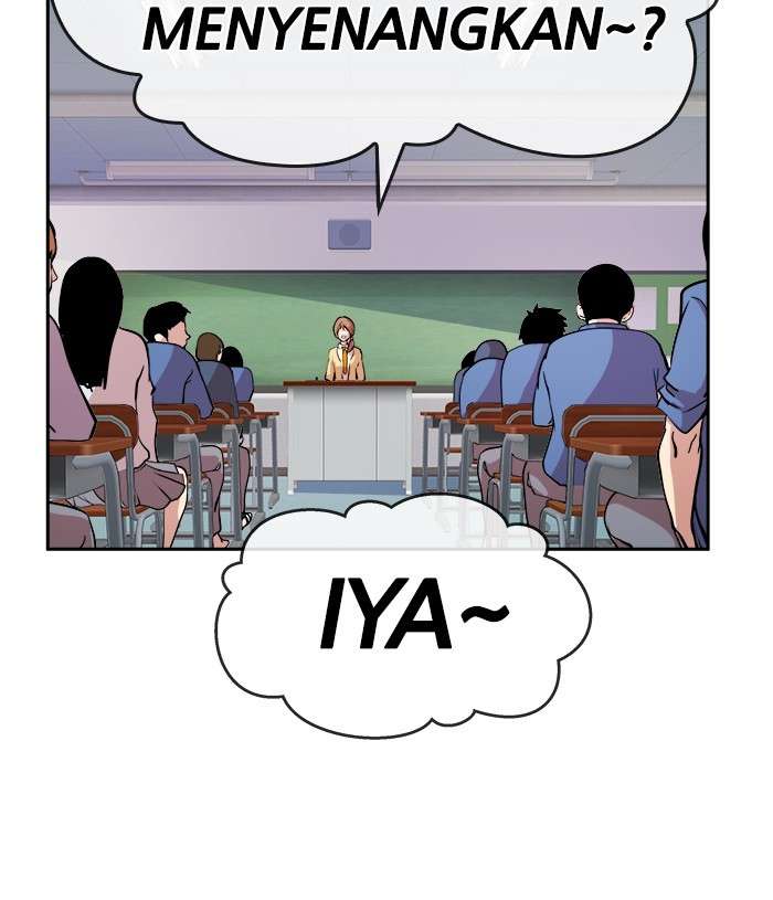 Change Season 2 Chapter 97 - halaman 29