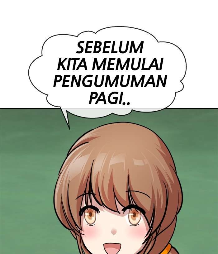 Change Season 2 Chapter 97 - halaman 30