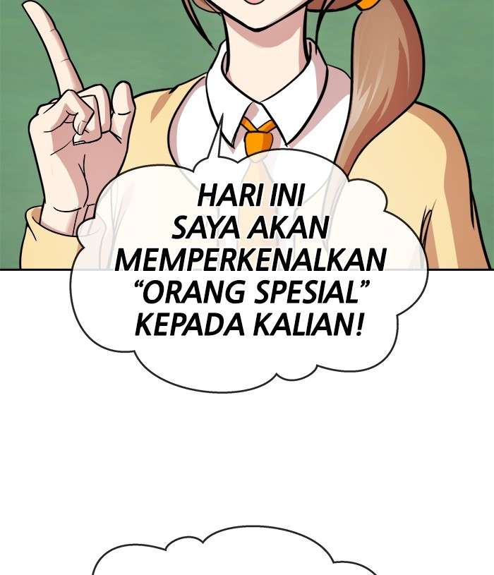Change Season 2 Chapter 97 - halaman 31