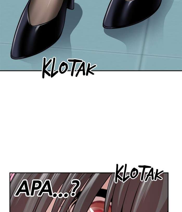 Change Season 2 Chapter 97 - halaman 34