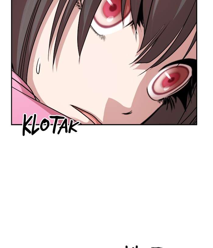 Change Season 2 Chapter 97 - halaman 35