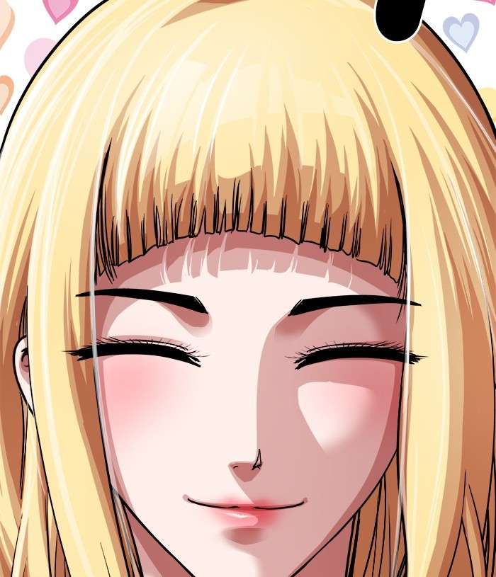 Change Season 2 Chapter 97 - halaman 41