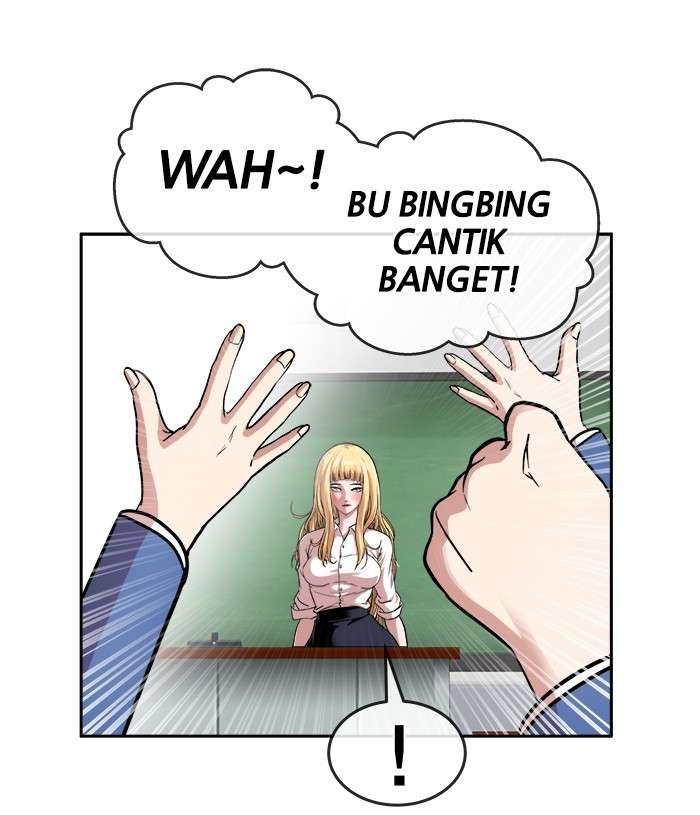 Change Season 2 Chapter 97 - halaman 48