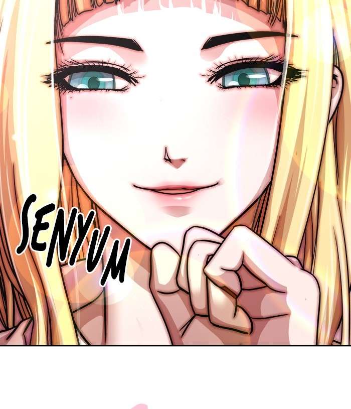 Change Season 2 Chapter 97 - halaman 50