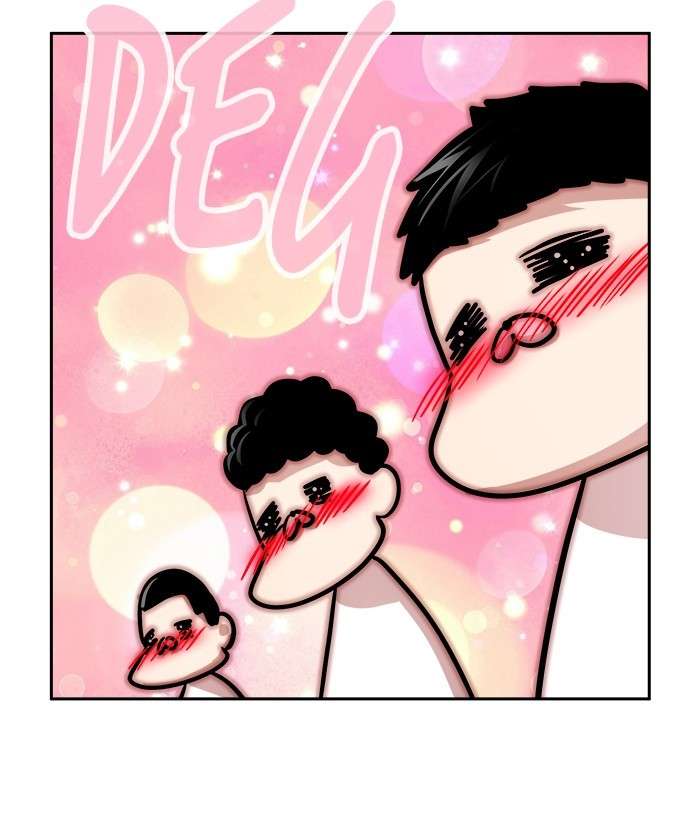 Change Season 2 Chapter 97 - halaman 51