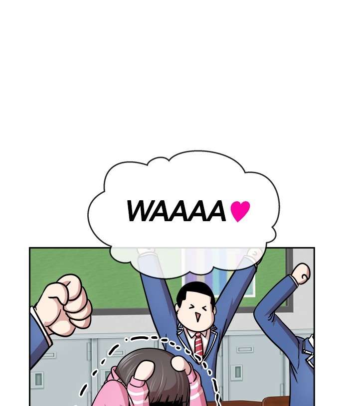 Change Season 2 Chapter 97 - halaman 52