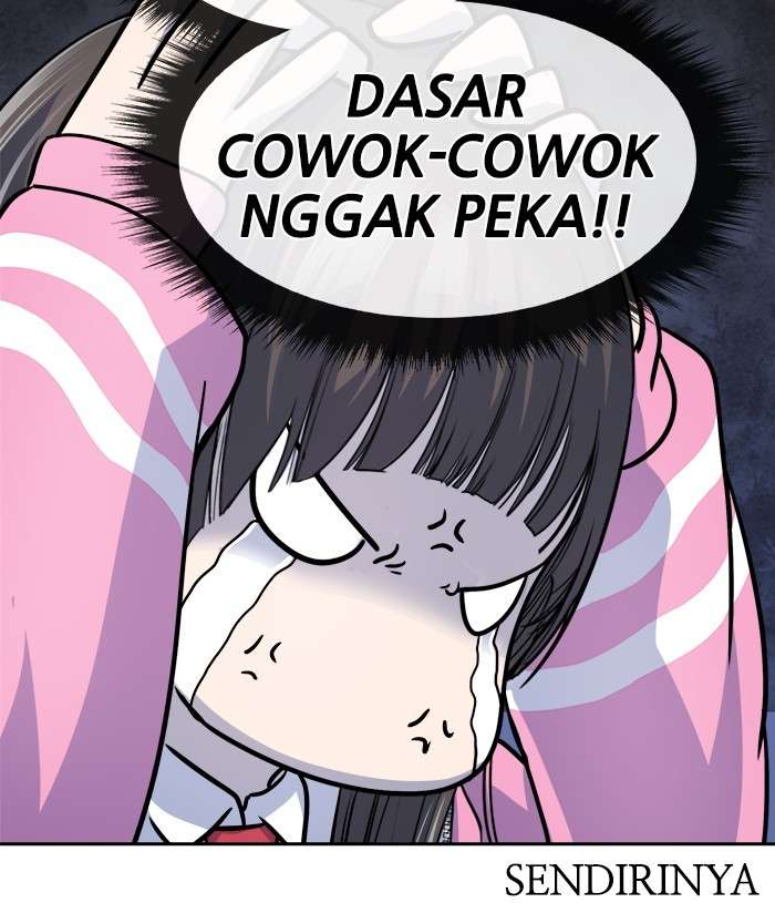 Change Season 2 Chapter 97 - halaman 54