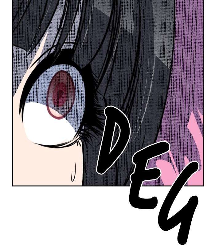 Change Season 2 Chapter 97 - halaman 56