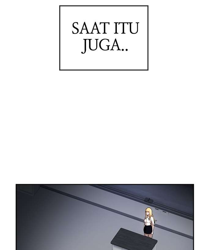 Change Season 2 Chapter 97 - halaman 59