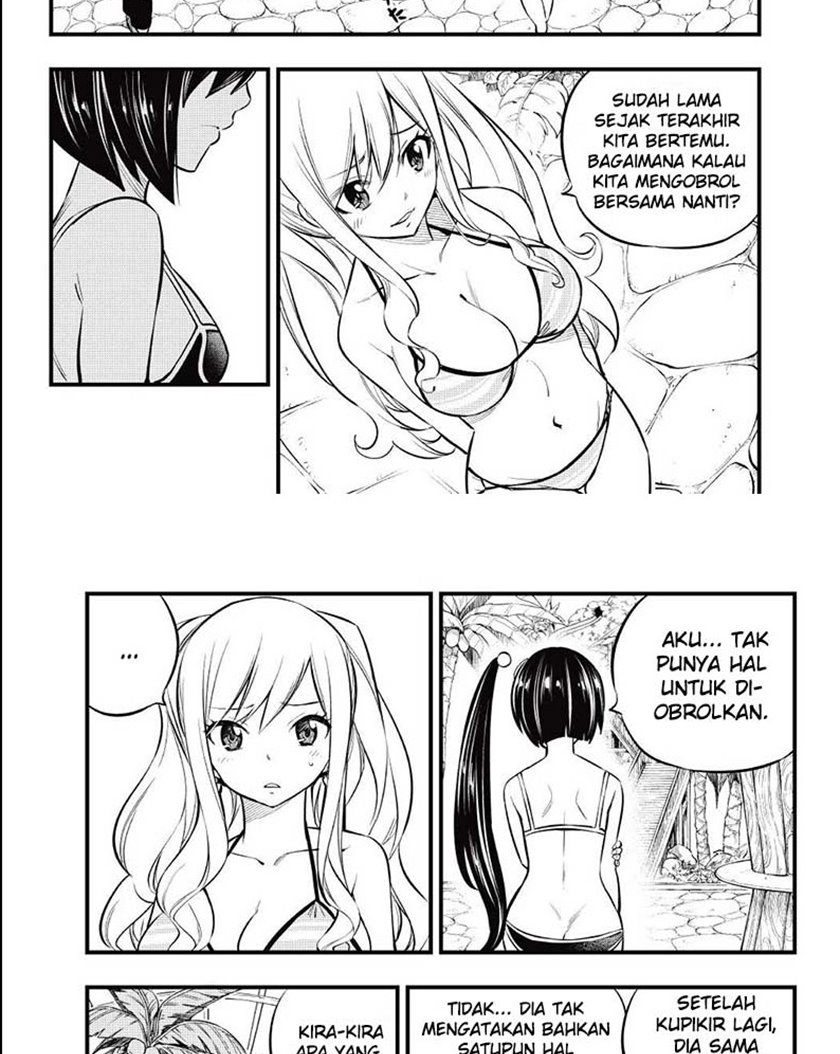 Change Season 2 Chapter 97 - halaman 6