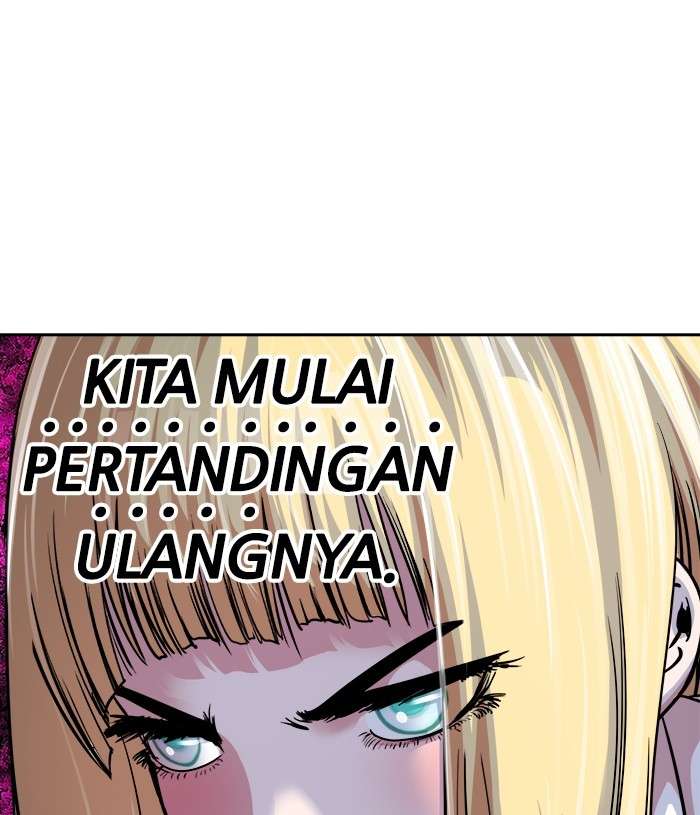 Change Season 2 Chapter 97 - halaman 61