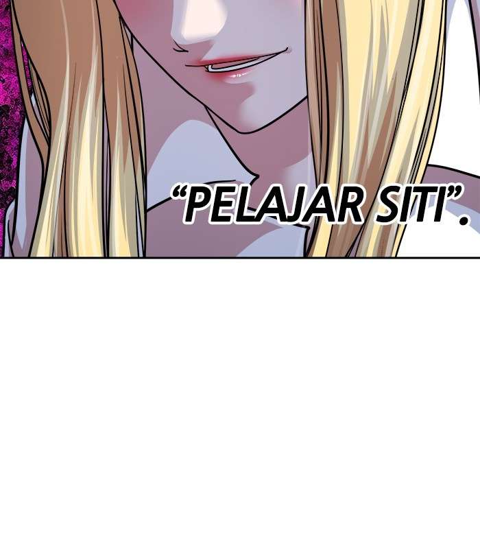 Change Season 2 Chapter 97 - halaman 62