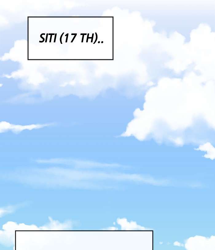 Change Season 2 Chapter 97 - halaman 65