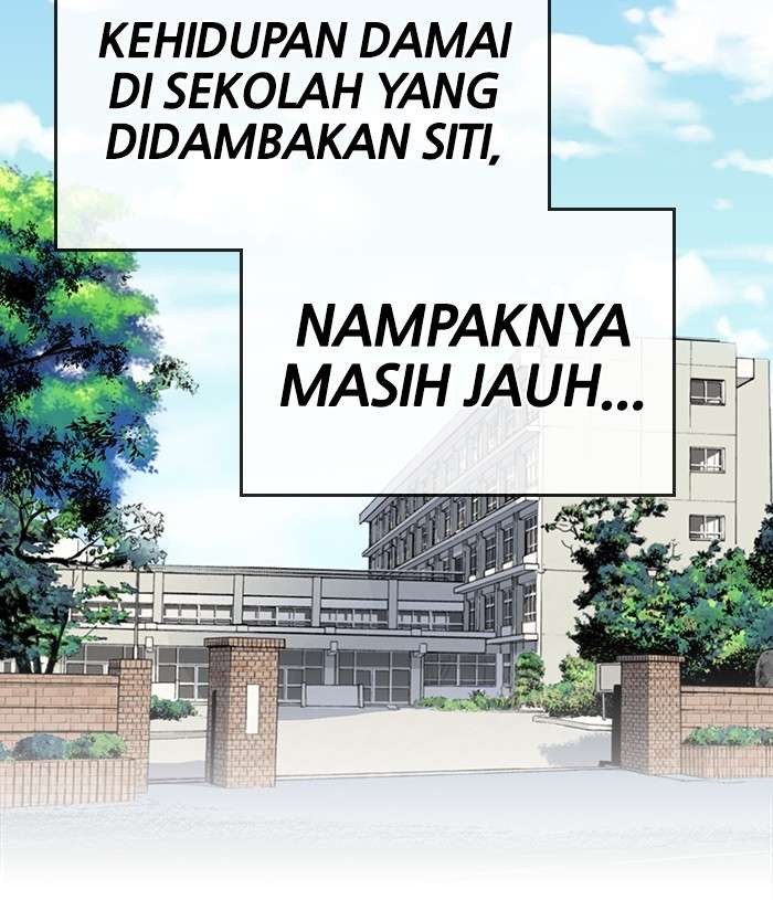 Change Season 2 Chapter 97 - halaman 66