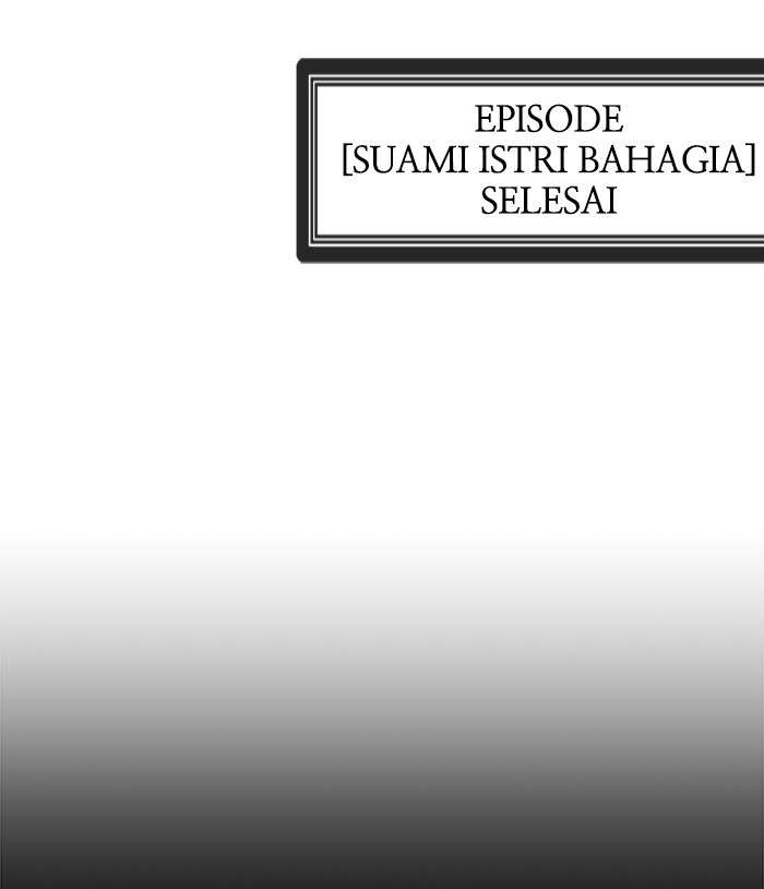 Change Season 2 Chapter 97 - halaman 67