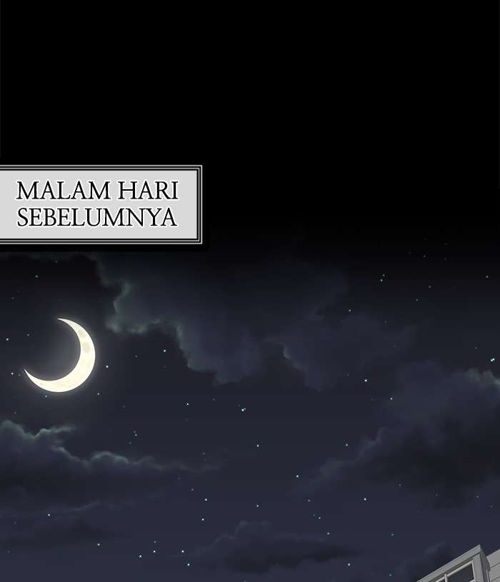 Change Season 2 Chapter 97 - halaman 69