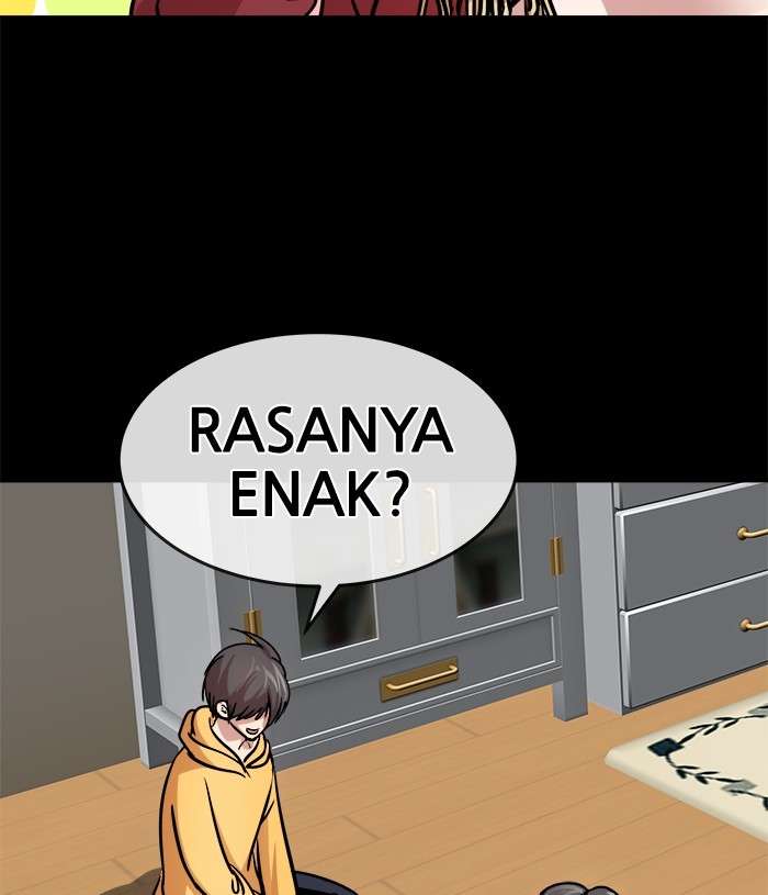 Change Season 2 Chapter 97 - halaman 72