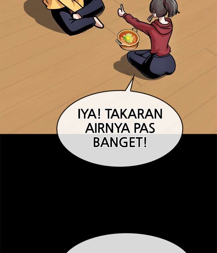 Change Season 2 Chapter 97 - halaman 73