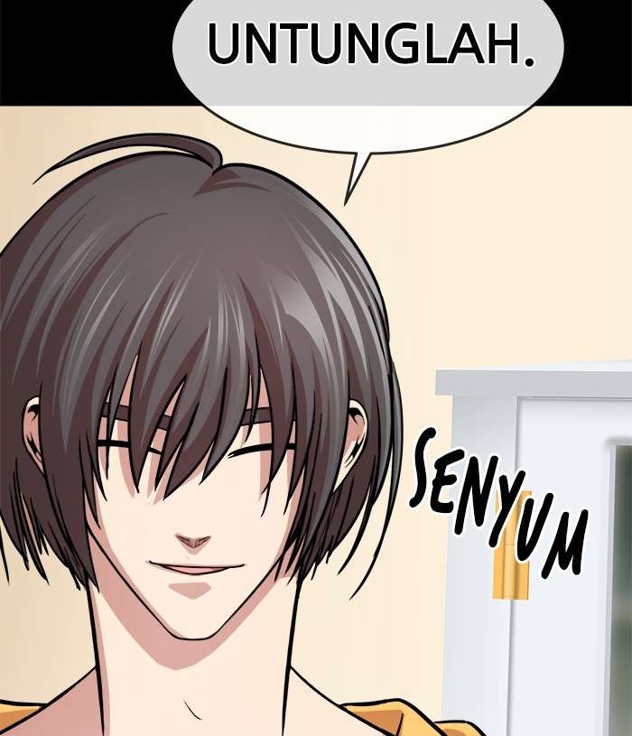Change Season 2 Chapter 97 - halaman 74