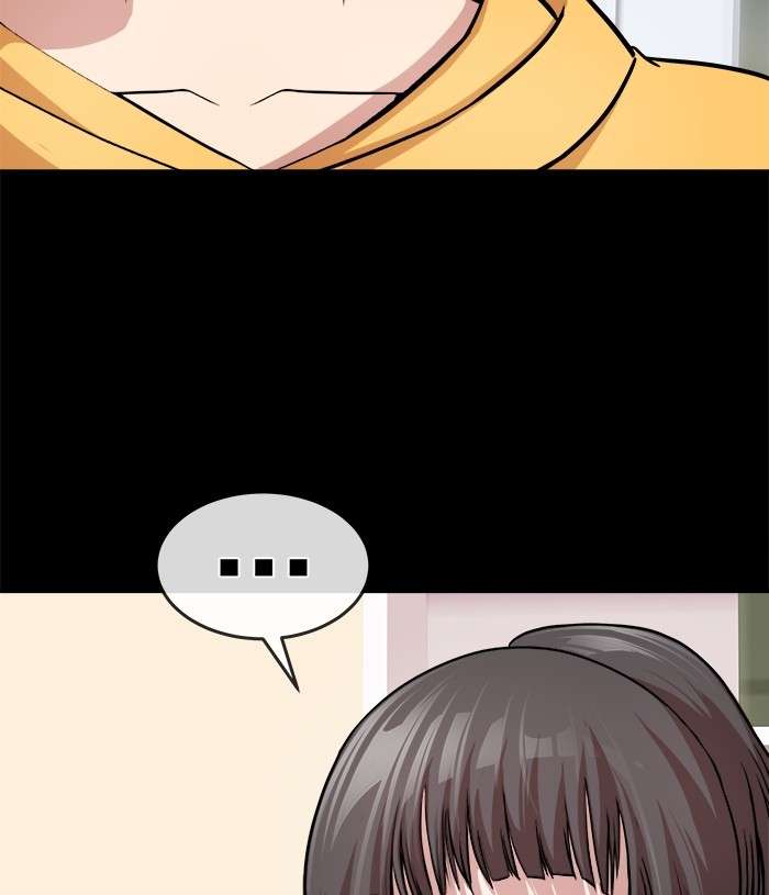 Change Season 2 Chapter 97 - halaman 75
