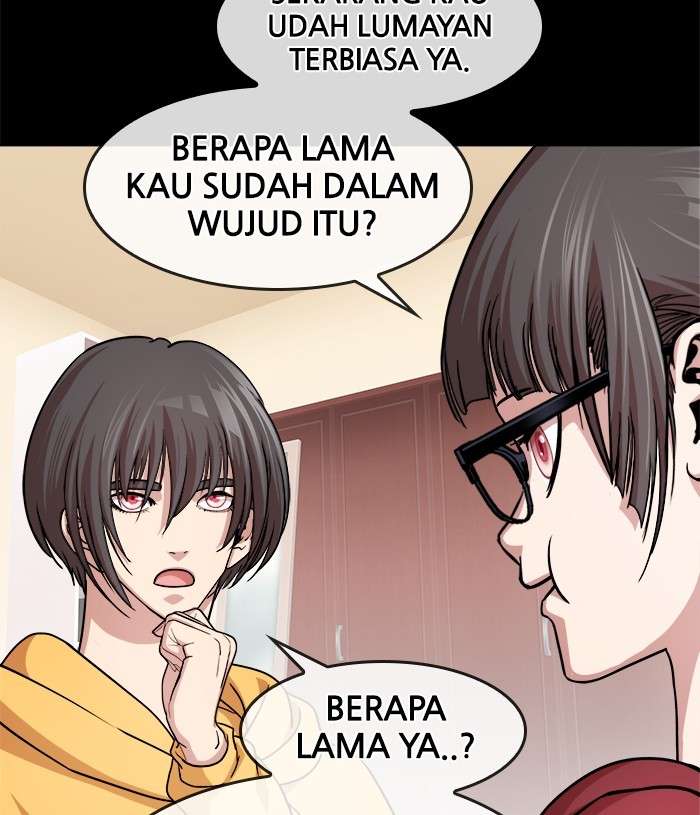 Change Season 2 Chapter 97 - halaman 77