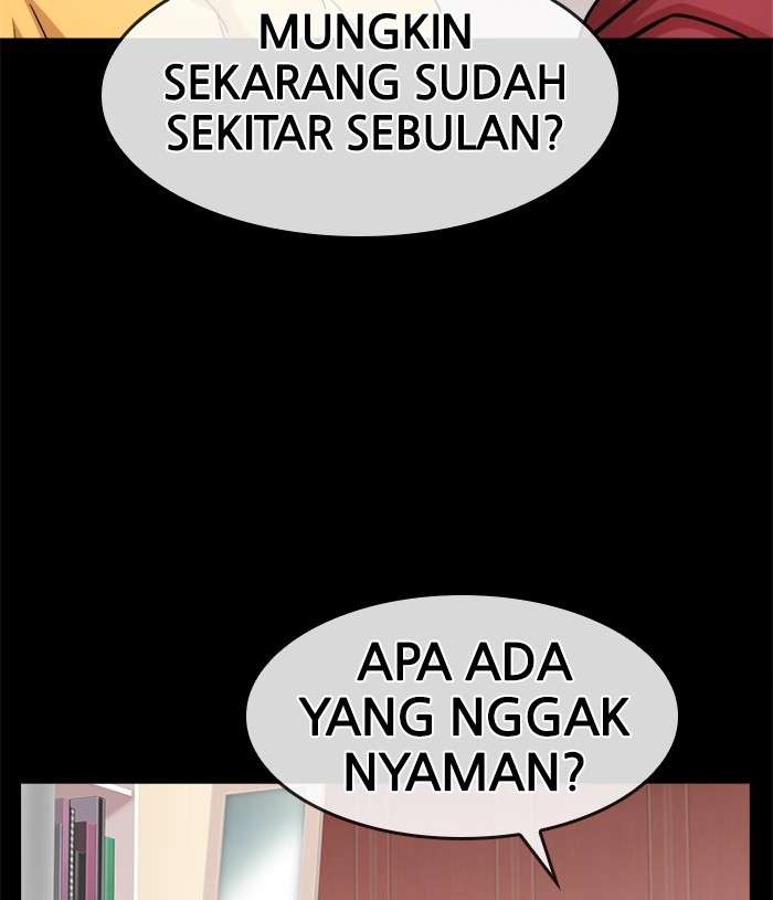 Change Season 2 Chapter 97 - halaman 78