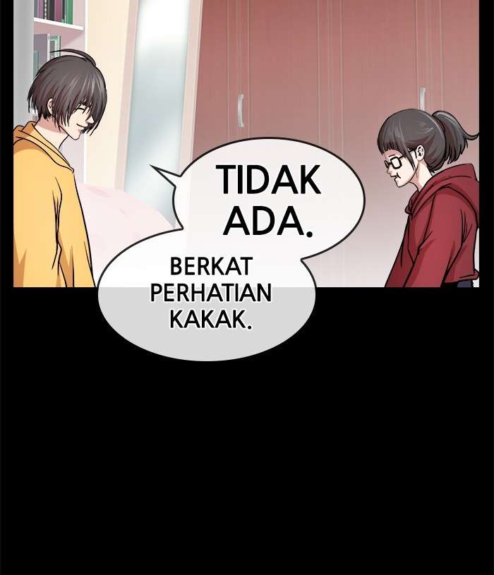 Change Season 2 Chapter 97 - halaman 79