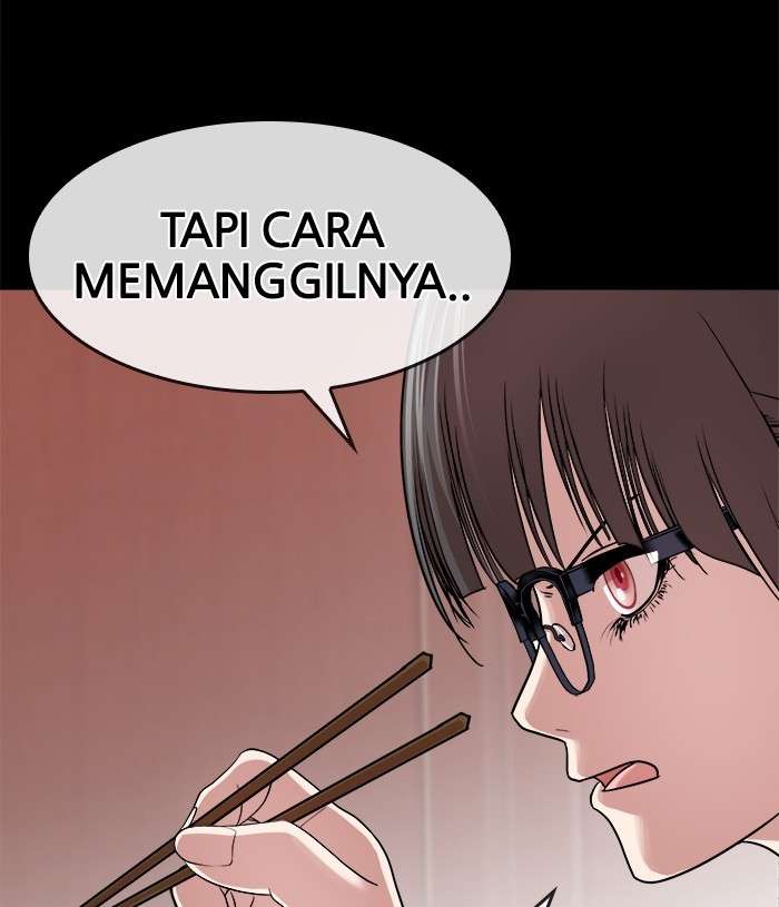 Change Season 2 Chapter 97 - halaman 80