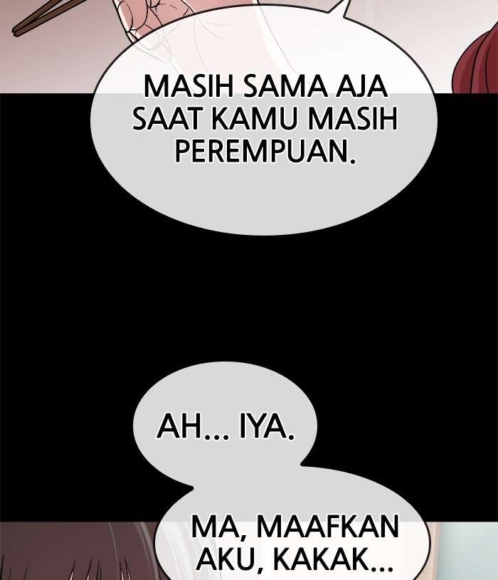 Change Season 2 Chapter 97 - halaman 81