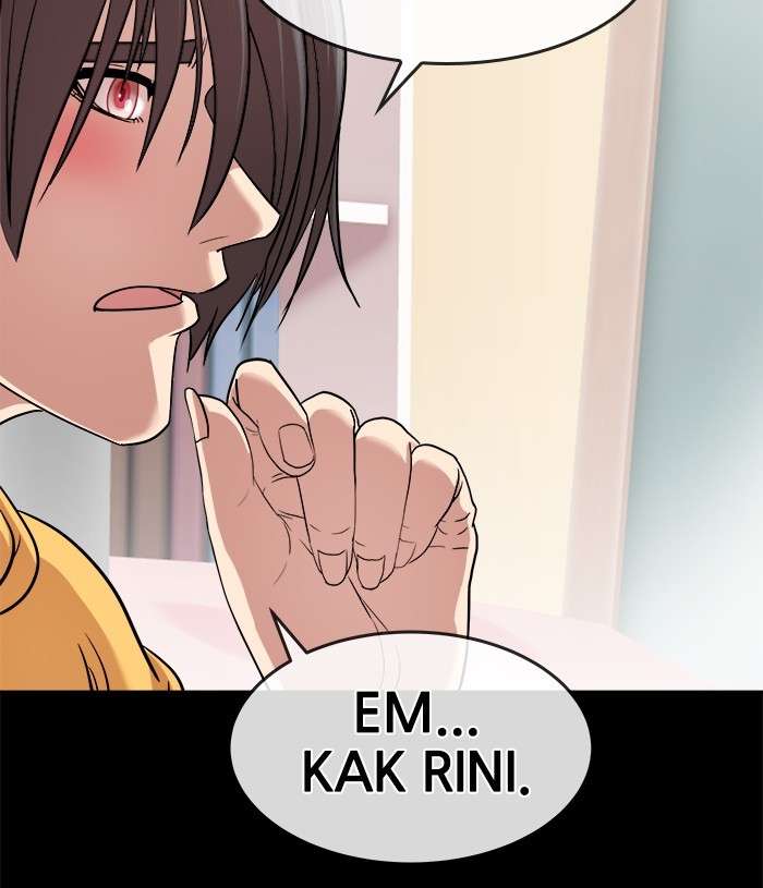Change Season 2 Chapter 97 - halaman 82