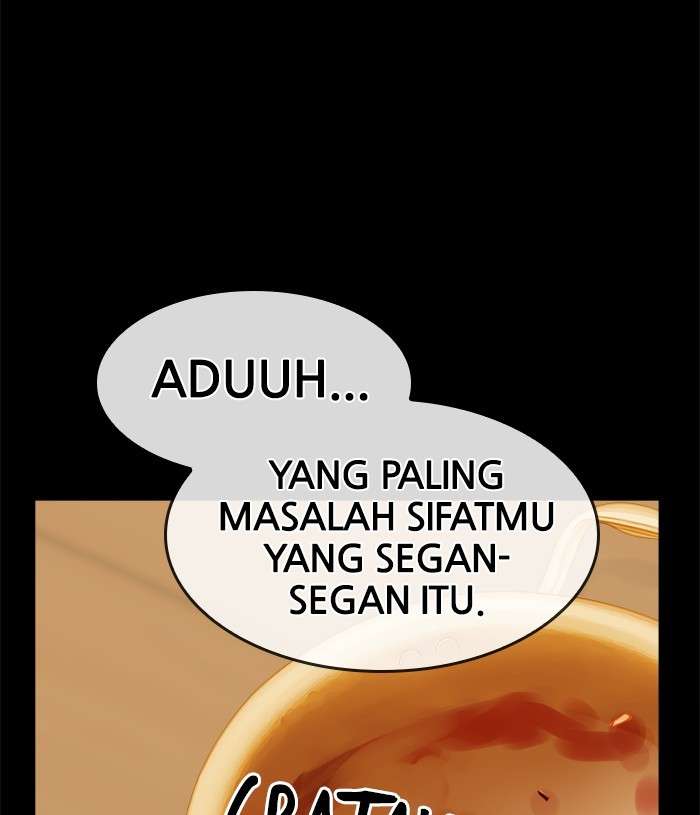Change Season 2 Chapter 97 - halaman 83