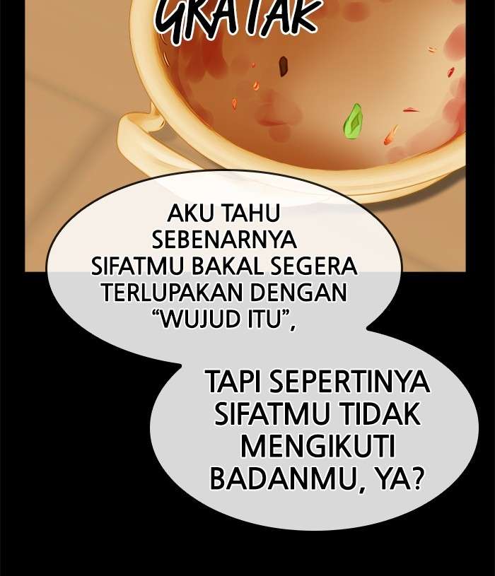 Change Season 2 Chapter 97 - halaman 84